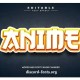 Site icon